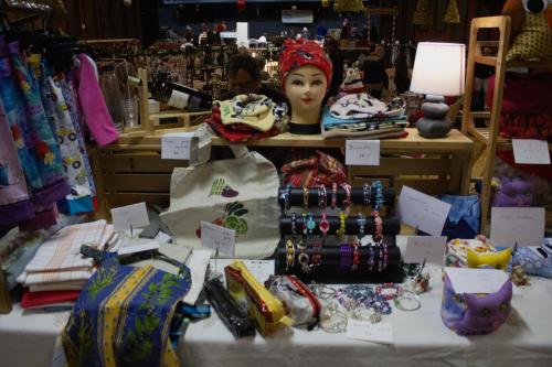 IMG 0010 (1)