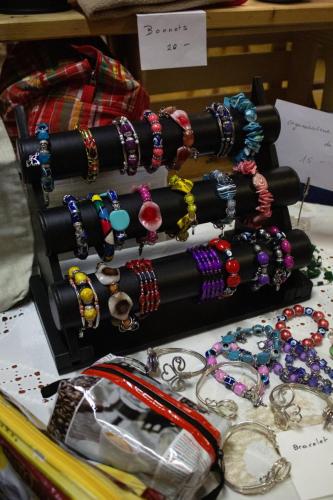 IMG 0011 (1)