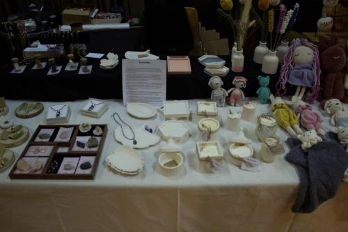 IMG 0012 (1)