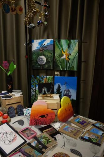 IMG 0017 (1)