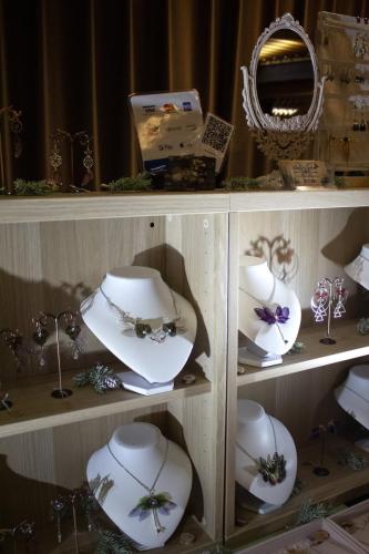 IMG 0024 (1)