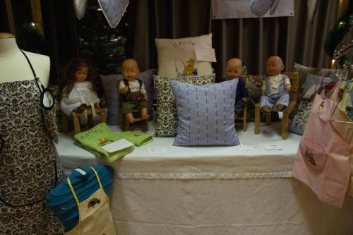 IMG 0029 (1)