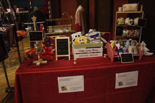 IMG 0039 (1)