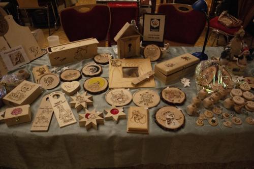 IMG 0041 (1)