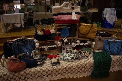 IMG 0047 (1)