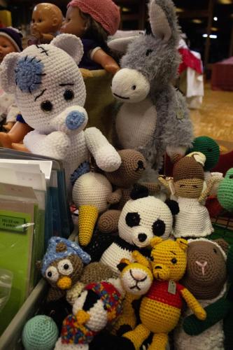 IMG 0052 (1)
