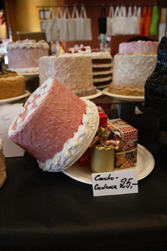 IMG 0056