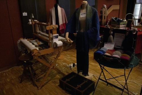 IMG 0067 (1)