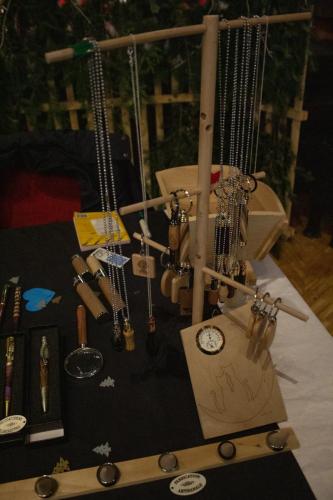 IMG 0069 (1)