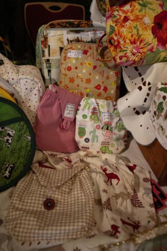 IMG 0072 (1)