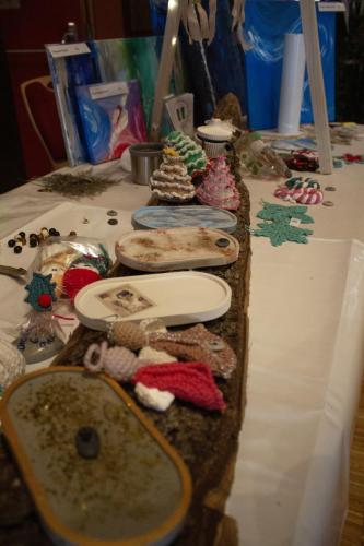 IMG 0078 (1)