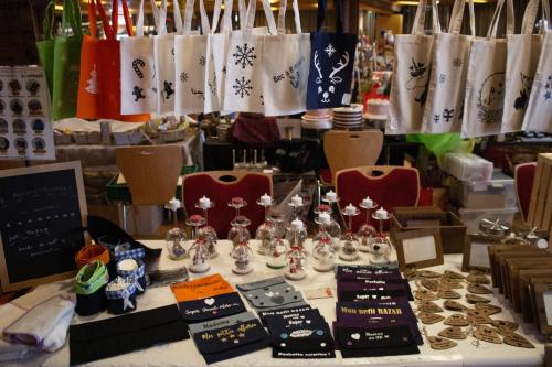 IMG 0081 (1)