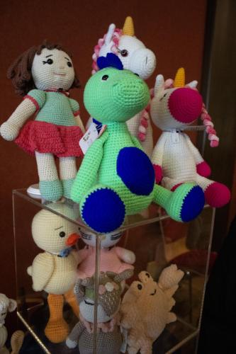 IMG 0084 (1)