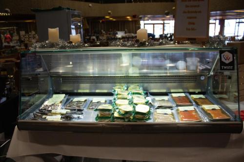 IMG 0087 (1)