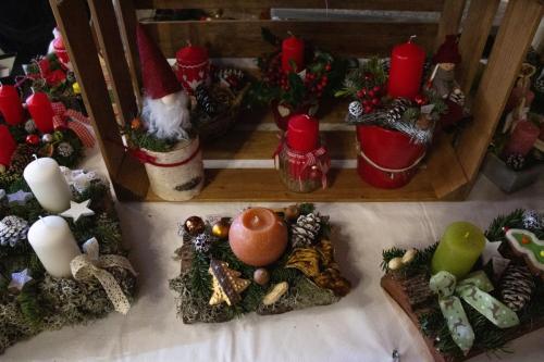 IMG 0095 (1)