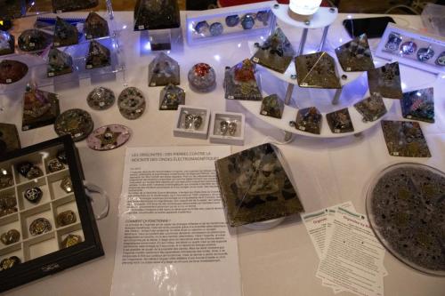 IMG 0103 (1)
