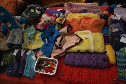 IMG 0105 (1)