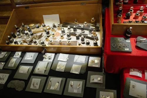 IMG 0120 (1)