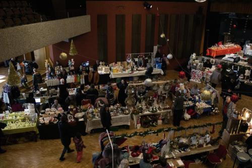 IMG 0151 (1)