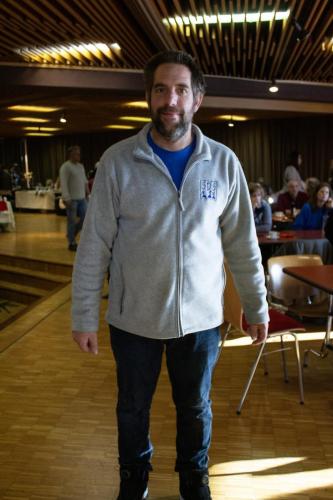 IMG 0155 (1)