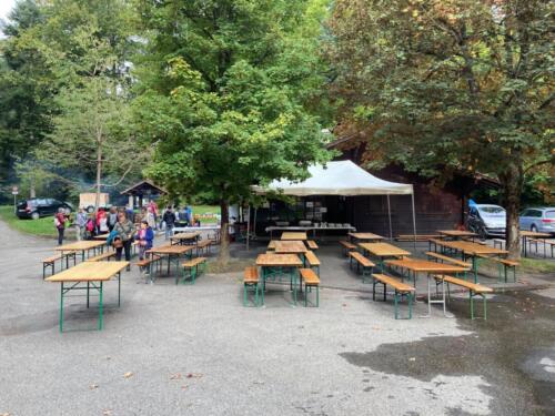 Place-de-la-Planie